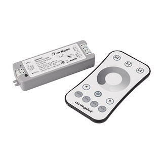 5e7f20e94b4e39637e4f121fb2dab8e9