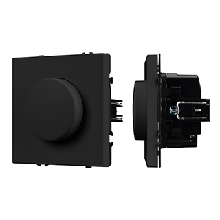 87c2f2951cc71524547bb9f8f8cc2534