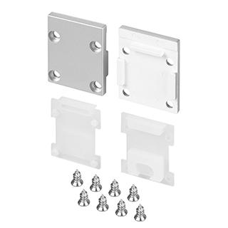 83eba340f79d8f3c180a47b51a32725c