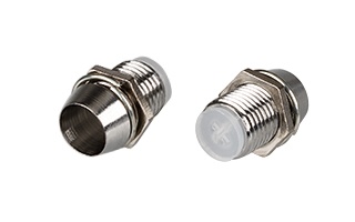 ee5ff1806de69ef2cb074a4888998b43