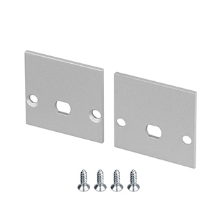 1162de338f08629783423bc439257530