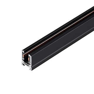 796574ae1a2978a7ad4af89b7711b0ab