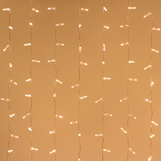 5e2ff52f1885d74a146ac157b87a3440