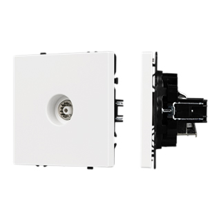 6b96e2d14a0ef1d87673a3980a988ae0