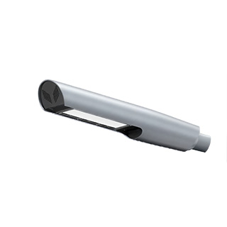 474161f6db6276bf9ff1556c8700b121