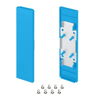 82a91409192a32b5106c218a05dae09e