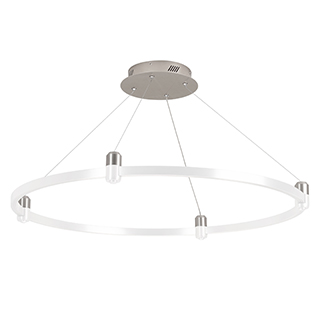 049352 Подвес с питанием ART-APRIORI-CANOPY-HANG-4A-L5000-POWER (TN) (Arlight, IP20 Металл, 3 года)