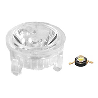 d20307744c5b9f902bb1fbd9c6be07da