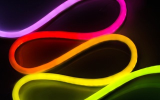 bb43d5bd2e65d74a3602923c141a04e0