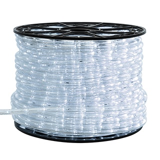 3d0fef49f92d2a002a7c75a79b069348