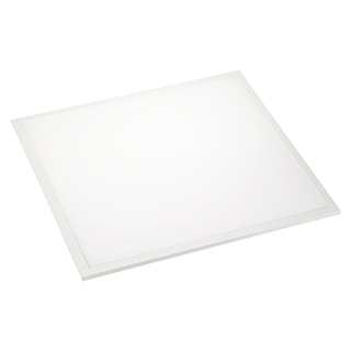 Панель IM-EMERGENCY-3H-S600x600-40W Warm3000 (WH, 120 deg, 230V) (Arlight, IP40 Металл, 2 года)