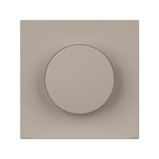 e664390c5402bea726693009ec9b123f