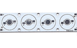 1df5c94f16cbf611f45eaba044bab7ef