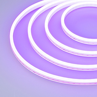 4aa919b858d2b45bba63b9c13f3cbbef