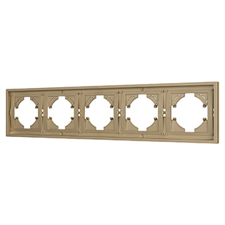 e018073f79b358ccac96b49254eaf007