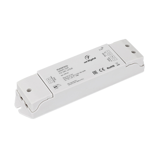 cf65411e24dbd37091e915434959a07e