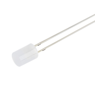 cf4cc31d621e9d7f13ef43f0c373474c