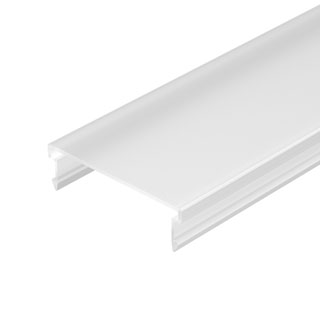 a266825584de8ab3526e5d6fdebbc936