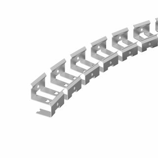 50dd9027e6c59cea87d1fb49c7e615ce
