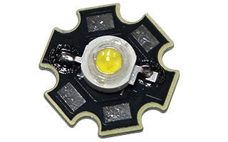 a08e3bf5b4ec82aa9a3230eb524d1ba8