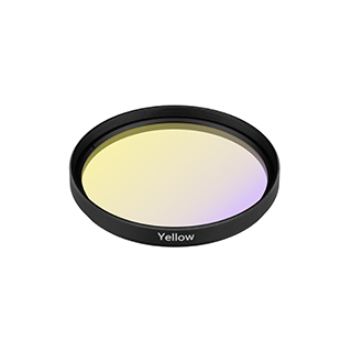 Светофильтр LGD-ARTIFACT-COLORFUL-FIX-ZOOM-R65 (BK-YL) (Arlight, Металл) Светофильтр LGD-ARTIFACT-COLORFUL-FIX-ZOOM-R65 (BK-YL) (Arlight, Металл)