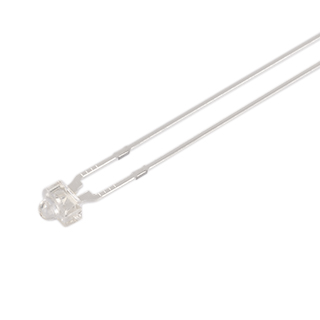 1ee73a3b778a23d41156038ca6b33043