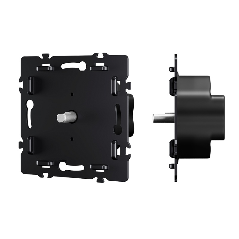 INTELLIGENT ARLIGHT Усилитель SMART-TRIAC-601-72-DIM-SUF (230V, 1x2A) (IARL, IP20 Пластик, 5 лет)