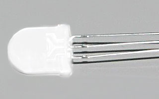 6b4f17df76b75fed0c189d431c005e4a