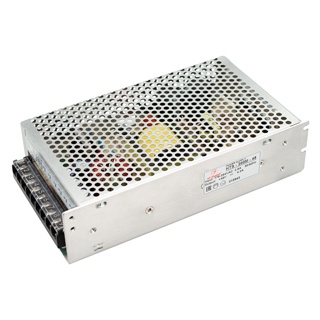 1db410ab125eae751d86c57006b43f4d