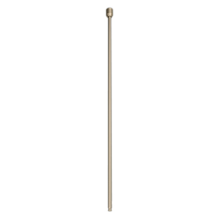 Подвес жесткий ART-APRIORI-ROD-E-L800 (OG) (Arlight, IP20 Металл, 3 года)