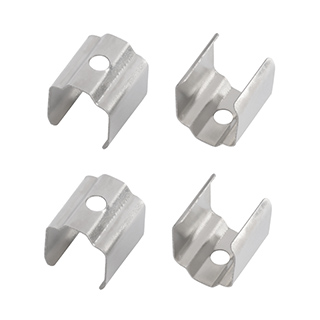 fa54d2d45363cfa5fe07f00cfda25659