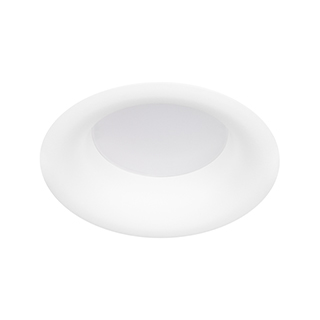 ac75a72170c6276792176ec74f052d2d