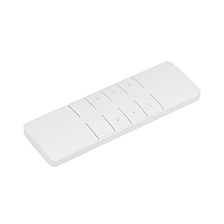 8e0b00dc4ab88e9ac9b6c12809c27d10