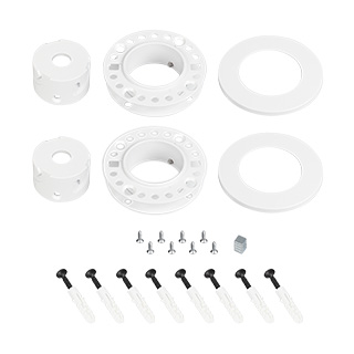 2f3c4bd32a8d24995ca3627a913797a5