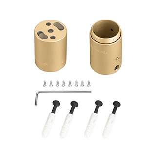 8e8770573107d8b990cf7d66205ae67d