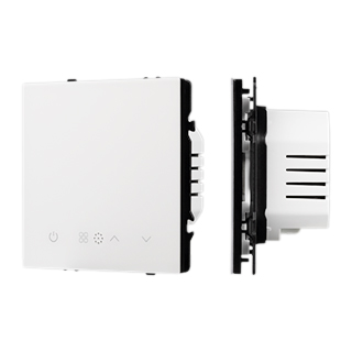 f1f1510336a31050766a3ec504313280