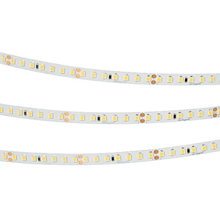 Лента UL-A140-10mm 48V White6000 (12 W/m, IP20, 20m) (Arlight, -)