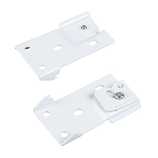 9c80351664c6590305ee7a4f8c1b23e7