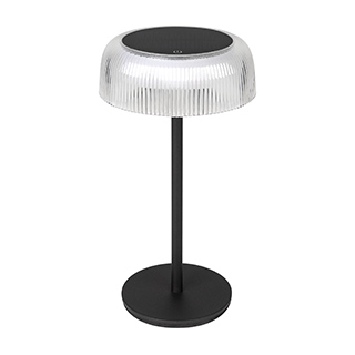 0ea492042e89a94fc1ab6fc378d2cadd