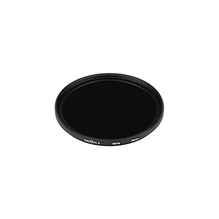 03bbb11f04f3b7ccd2cc646bb6bdab32