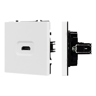 7c60243b96f36ebd389651ad9753e532