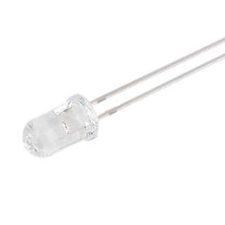 ba1df5967d373ef9d0b65dc55d96c621