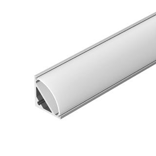 31bbbd33860f936fad0967141eb9f8f5