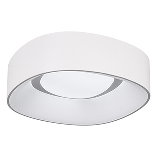 Светильник SP-TOR-QUADRAT-S450x450-35W Day4000 (WH, 120 deg) (Arlight, IP20 Металл, 3 года)