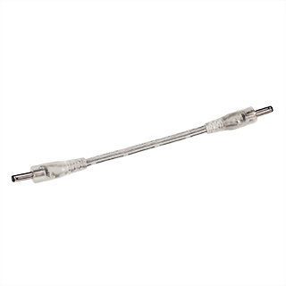 Гибкий коннектор J3.5-5cm (Arlight, -)