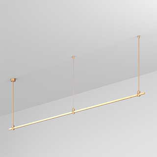 9f4a39cb946fb2e331bb2464a70f4b98