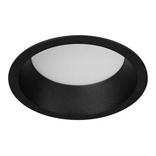 28acfe584a09dcb24e1c7776b2d05dfa