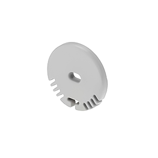 f845d714bfa0e0b5aa70640702c51d3a