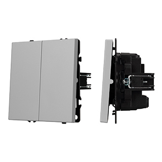 bbfd0dd04d6f85e6cd120cf8625eb4b8