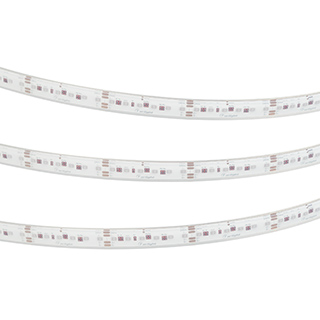 21be9f4d0602d3ebc182aca5cd59bd1b